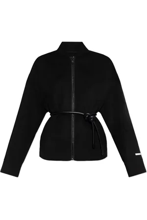 Sportmax Chamarra bomber