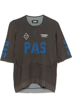 Pas Normal Studios Top deportivo Pas Mechanism Pro