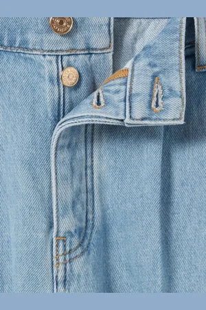 Claudie Pierlot Jeans Marc