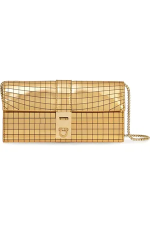 Salvatore Ferragamo Cartera Hug