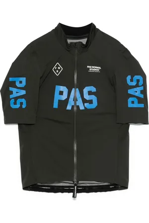 Pas Normal Studios Shorts deportivos Pas Mechanism Pro Bibs
