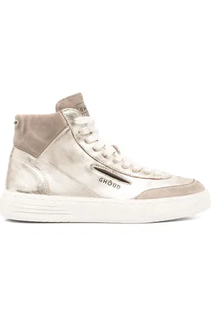 Ghoud Tenis Lido