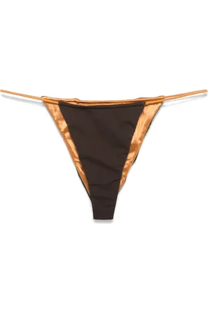 Isa Boulder Bikini bottom Zenith