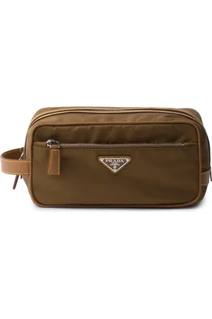 Prada Neceser Re-Nylon