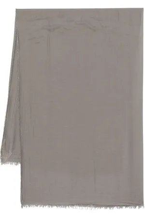 Rick Owens Mascada Kika Mega