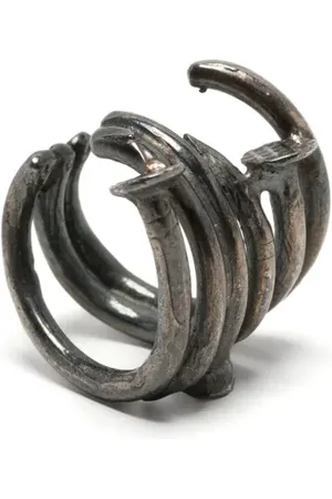 GUIDI Arete G-SPEA2