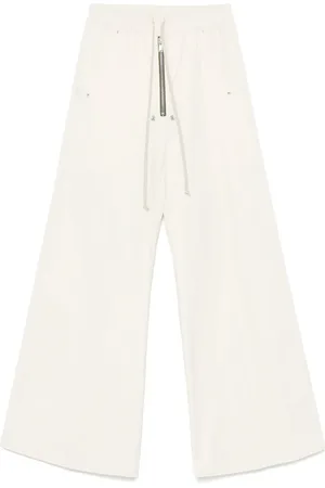 Rick Owens Pantalones Bela