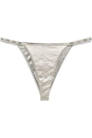 Isa Boulder Bikini bottom Astoria Chain