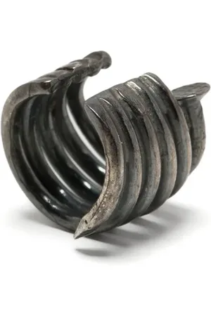 GUIDI Arete G-SPEA1