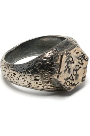 GUIDI Anillo G-AN35