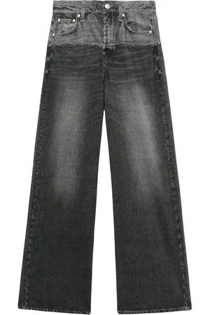 RAG&BONE Pantalones Sofie