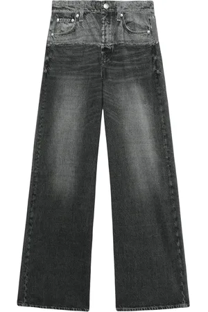 RAG&BONE Pantalones Sofie