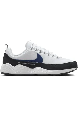 Nike Tenis Zoom Spiridon de x Fragment