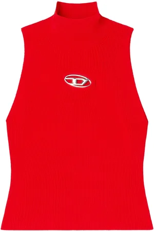 Diesel Top M-Onvervax