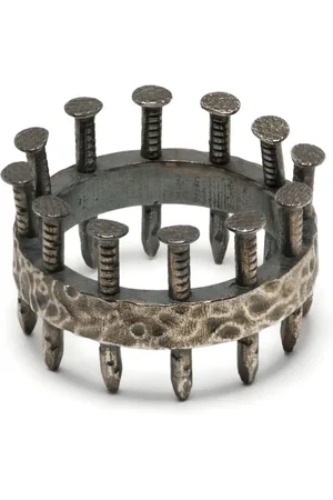 GUIDI Anillo G-AN43