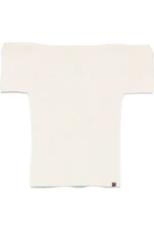 EXTREME CASHMERE Top nº381 Libra