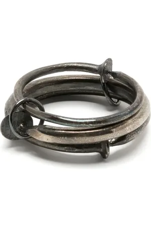 GUIDI Anillo G-SPR6
