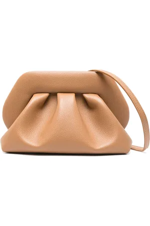 THEMOIRÈ Bolsa de mano Tia