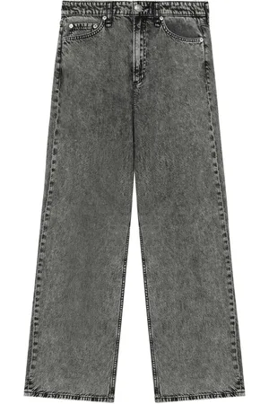 RAG&BONE Jeans Logan