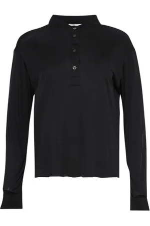 The Row Top Constance