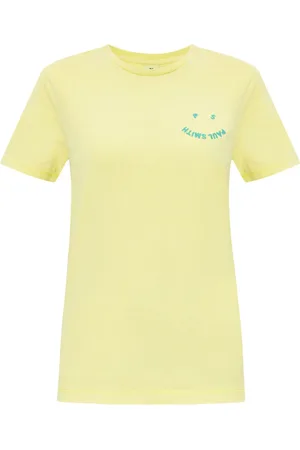 Paul Smith Playera con logo bordado
