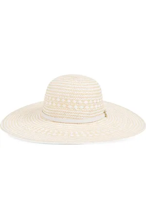 Melissa Odabash Sombrero Jemima