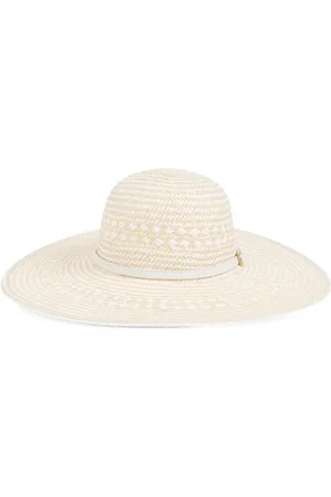 Melissa Odabash Sombrero Jemima