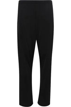 The Row Pantalones Nevia