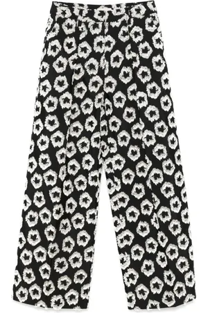 ULLA JOHNSON Pantalones Cai