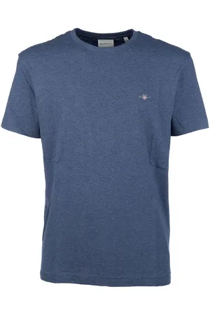 GANT Playera Shield