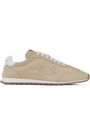 Karl Lagerfeld Tenis Venus