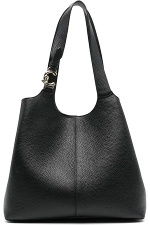 Coccinelle Tote con asa