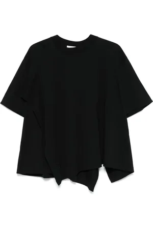 CRAIG GREEN Playera Flag