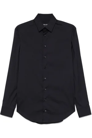 Giorgio Armani Camisa con botones