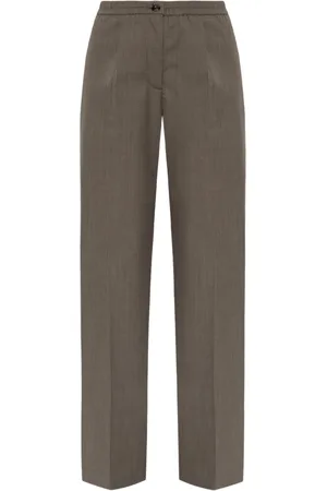 Samsøe Samsøe Pantalones rectos