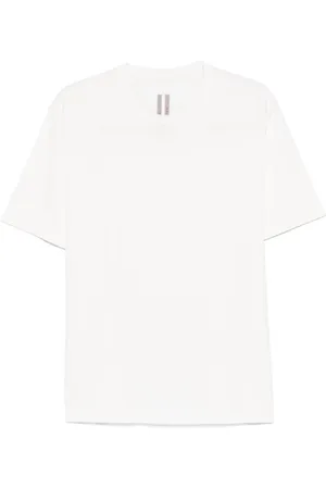 Rick Owens Playera Brad