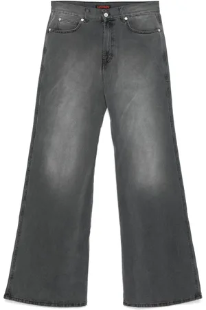 LU’U DAN Jeans Phat