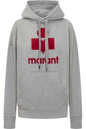 Marant Etoile Hoodie Mansel