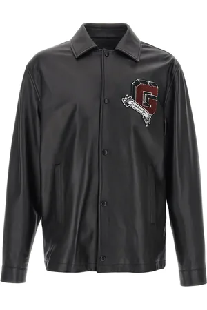 Givenchy Chamarra Coach Veste