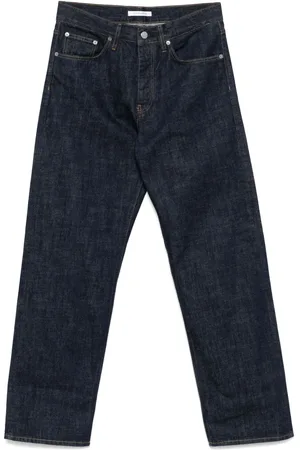 Sunflower Jeans holgados