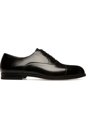 Bally Zapatos oxford Carl