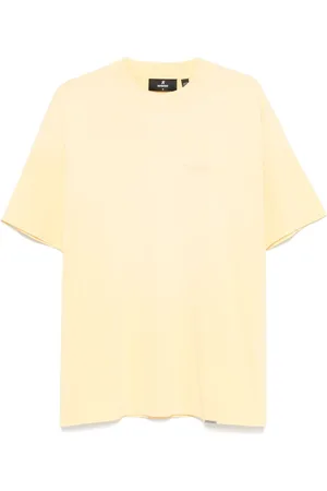 Represent Playera Owners Club