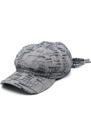 HENRIK VIBSKOV Gorra Sausage