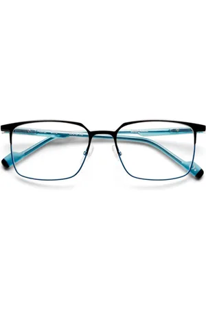 Etnia Barcelona Lentes Rafel 55O