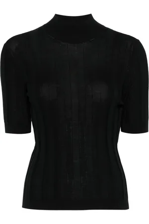 Callas Milano Playera Jordyn