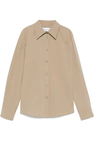 Callas Milano Camisa Brooks