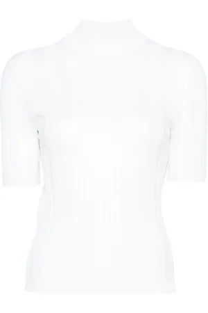 Callas Milano Playera Jordyn