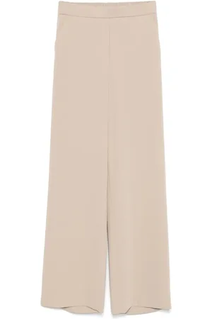 P.A.R.O.S.H. Pantalones rectos