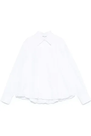 Callas Milano Camisa Dovima