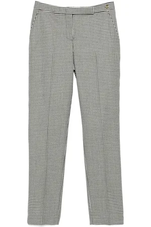 Callas Milano Pantalones tapered Teddy